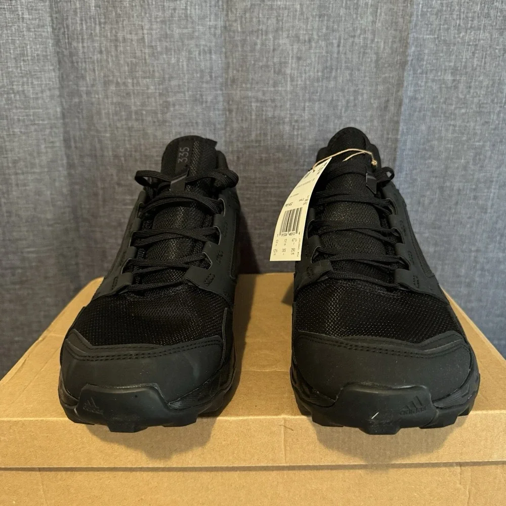[FW1452] Adidas Mens Terrex Agravic‎ TR 12.5